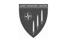 logo-jwc
